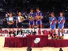 PIC03887-small_1.jpg