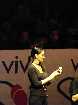 PIC03889-small_1.jpg