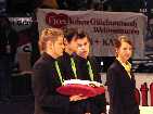 PIC03890-small_1.jpg