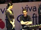 PIC03891-small_1.jpg