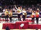 PIC03893-small_1.jpg
