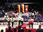PIC03894-small_1.jpg