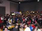 PIC03896-small_1.jpg