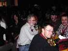 PIC03897-small_1.jpg