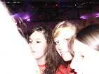 PIC03898-small_1.jpg