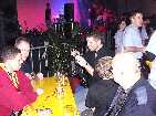 PIC03899-small_1.jpg