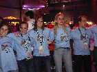PIC03901-small_1.jpg