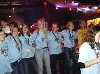 PIC03902-small_1.jpg