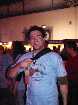 PIC03905-small_1.jpg