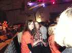 PIC03907-small_1.jpg