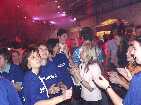 PIC03909-small_1.jpg
