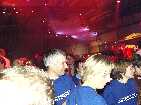 PIC03910-small_1.jpg