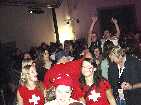 PIC03911-small_1.jpg