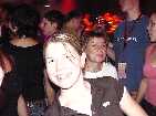 PIC03913-small_1.jpg