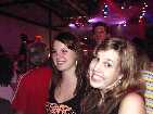 PIC03914-small_1.jpg