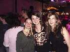 PIC03915-small_1.jpg