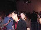 PIC03916-small_1.jpg
