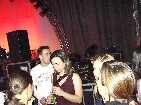 PIC03917-small_1.jpg