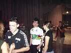 PIC03918-small_1.jpg