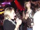 PIC03919-small_1.jpg