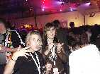 PIC03920-small_1.jpg