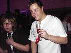PIC03922-small_1.jpg