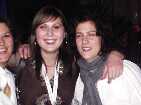 PIC03932-small_1.jpg