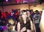 PIC03933-small_1.jpg