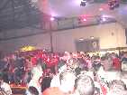 PIC03934-small_1.jpg