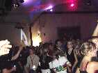 PIC03935-small_1.jpg