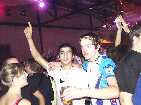 PIC03936-small_1.jpg