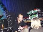 PIC03938-small_1.jpg