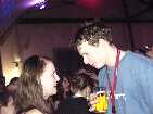 PIC03939-small_1.jpg