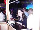 PIC03942-small_1.jpg