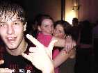 PIC03943-small_1.jpg