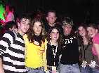PIC03945-small_1.jpg