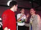 PIC03947-small_1.jpg