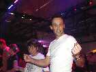 PIC03949-small_1.jpg