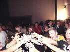 PIC03950-small_1.jpg