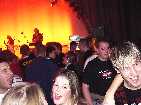 PIC03951-small_1.jpg