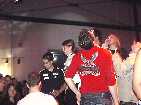 PIC03952-small_1.jpg