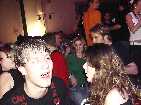 PIC03956-small_1.jpg