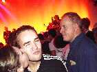 PIC03957-small_1.jpg
