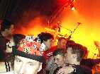 PIC03958-small_1.jpg