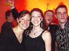 PIC03959-small_1.jpg