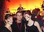PIC03960-small_1.jpg