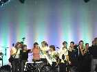 PIC03961-small_1.jpg