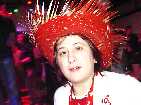 PIC03970-small_1.jpg