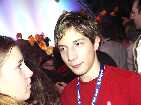 PIC03974-small_1.jpg