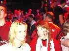 PIC03975-small_1.jpg